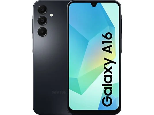 Samsung A16
